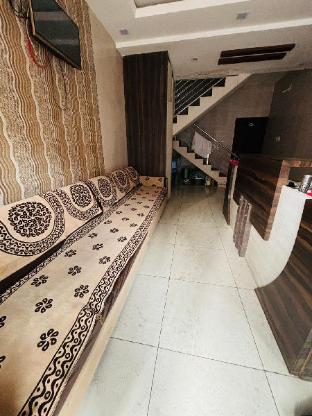 hotel shreenath dwarka