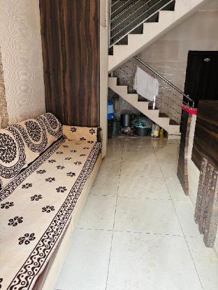 hotel shreenath dwarka