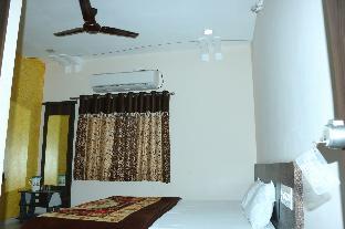 hotel shreenath dwarka