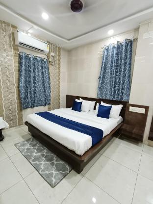 hotel shreenath dwarka