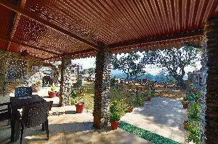 hotel castle rock mount abu by sah