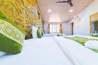 hotel castle rock mount abu by sah