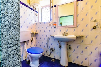 hotel castle rock mount abu by sah