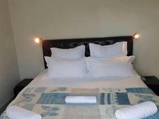 Kamho Pension Hotel,Near Post Street Mall,3 star