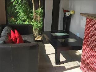 Kamho Pension Hotel,Near Post Street Mall,3 star