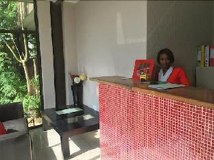 Kamho Pension Hotel,Near Post Street Mall,3 star