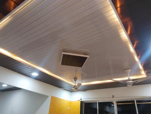 suryansh beach resort