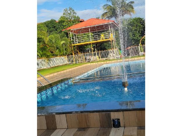 suryansh beach resort