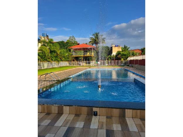 suryansh beach resort