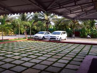 suryansh beach resort