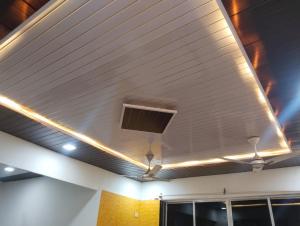 suryansh beach resort