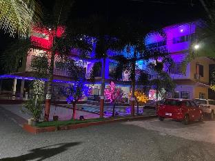 suryansh beach resort