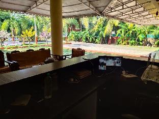 suryansh beach resort