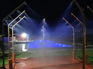 suryansh beach resort