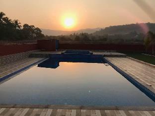 suryansh beach resort