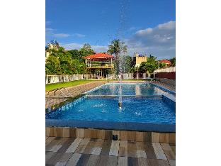 suryansh beach resort