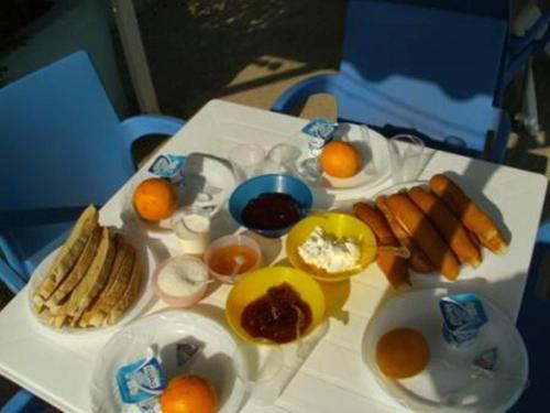 bob marley house sherief hotel luxor