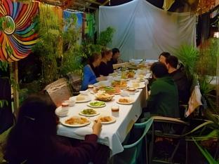 bob marley house sherief hotel luxor