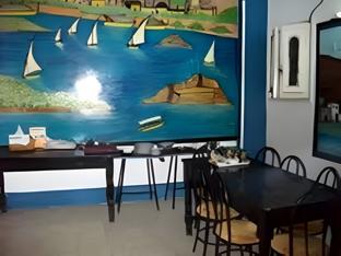 bob marley house sherief hotel luxor