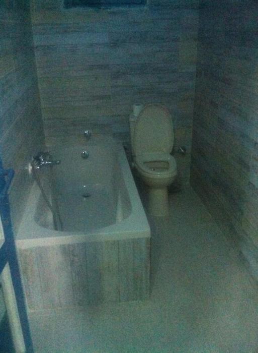 bob marley house sherief hotel luxor