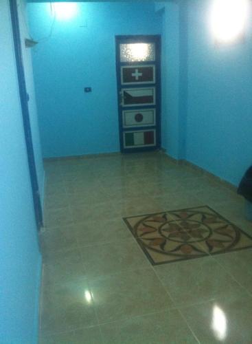 bob marley house sherief hotel luxor