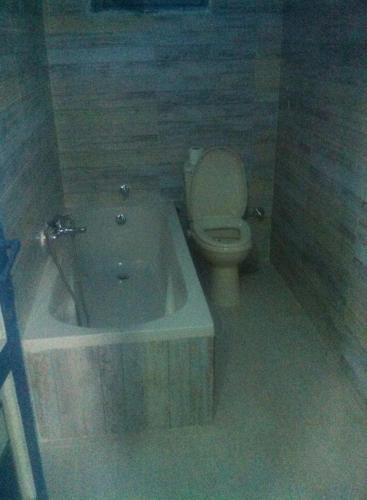 bob marley house sherief hotel luxor