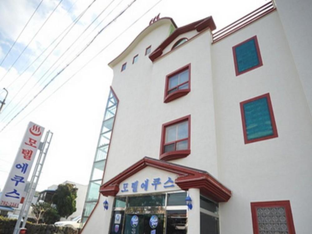 goodstay equus motel