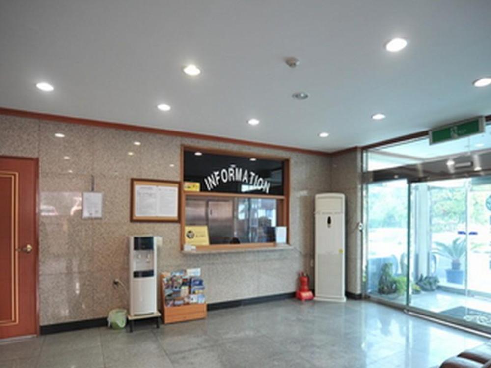 goodstay equus motel