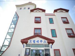 goodstay equus motel