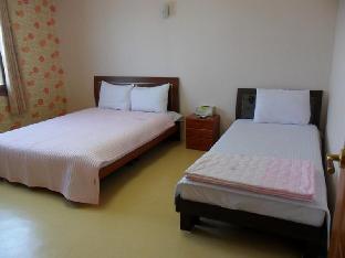 goodstay equus motel