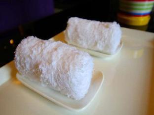 lavande hotel jiaxing zhongshan east road babaiban branch