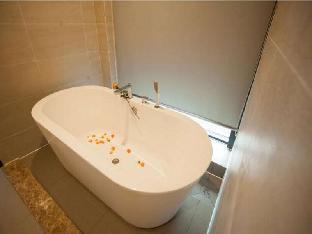 lavande hotel jiaxing zhongshan east road babaiban branch