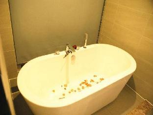 lavande hotel jiaxing zhongshan east road babaiban branch