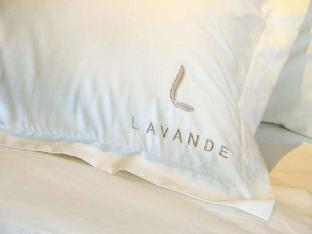 lavande hotel jiaxing zhongshan east road babaiban branch