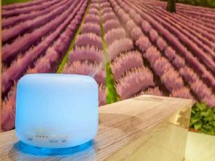 lavande hotel jiaxing zhongshan east road babaiban branch