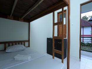 jazz senggigi hotel