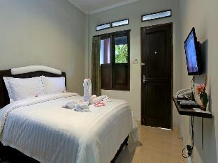 jazz senggigi hotel