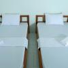 jazz senggigi hotel