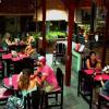 jazz senggigi hotel