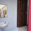 jazz senggigi hotel