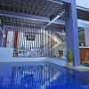 jazz senggigi hotel
