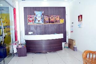 karaikal