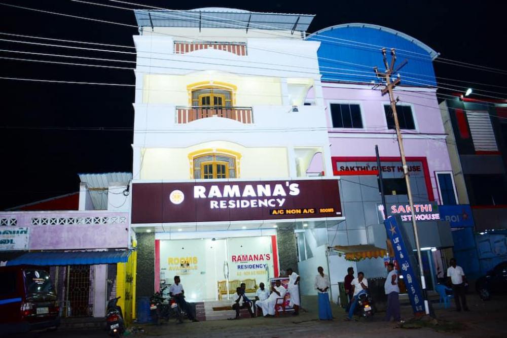 karaikal