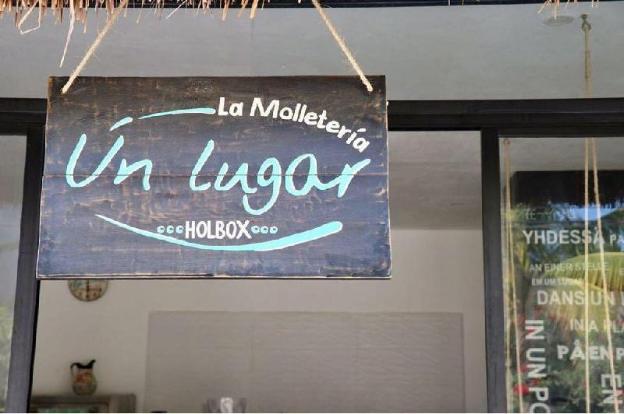 esduma bohonito hotel by maria carlota