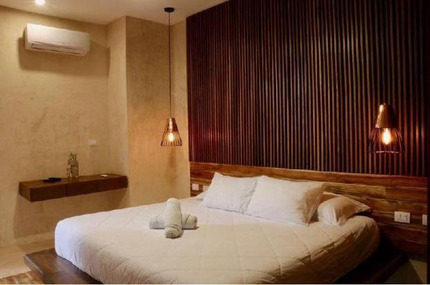 esduma bohonito hotel by maria carlota