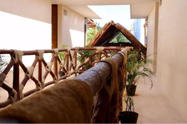 esduma bohonito hotel by maria carlota