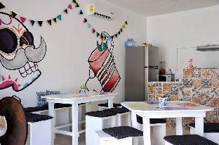 esduma bohonito hotel by maria carlota