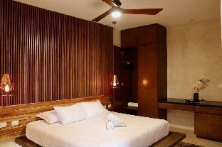 esduma bohonito hotel by maria carlota