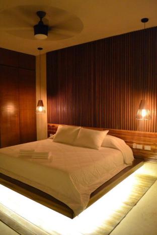 esduma bohonito hotel by maria carlota