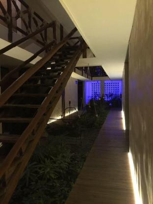 esduma bohonito hotel by maria carlota